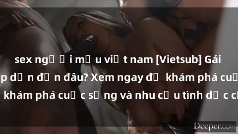 sex người mẫu việt nam [Vietsub] Gái mại dâm châu Á hấp dẫn đến đâu? Xem ngay để khám phá cuộc sống và nhu cầu tình dục của họ!